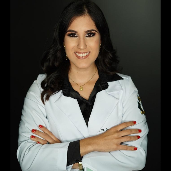 Endometriose: o que abordar com paciente?