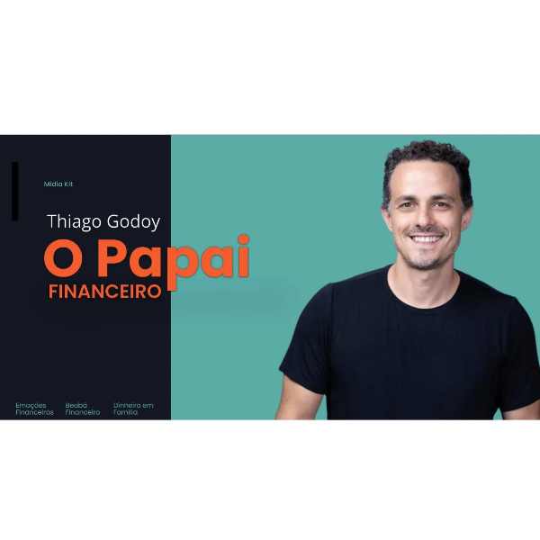 Inovação que Transforma: O Novo Posicionamento das Organizações na Economia Global