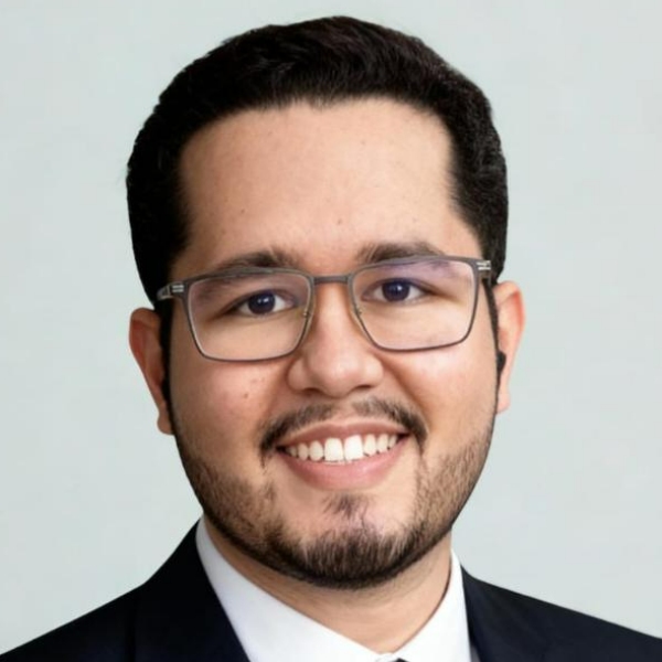 Minicurso: Como Elaborar Uma Pesquisa Científica