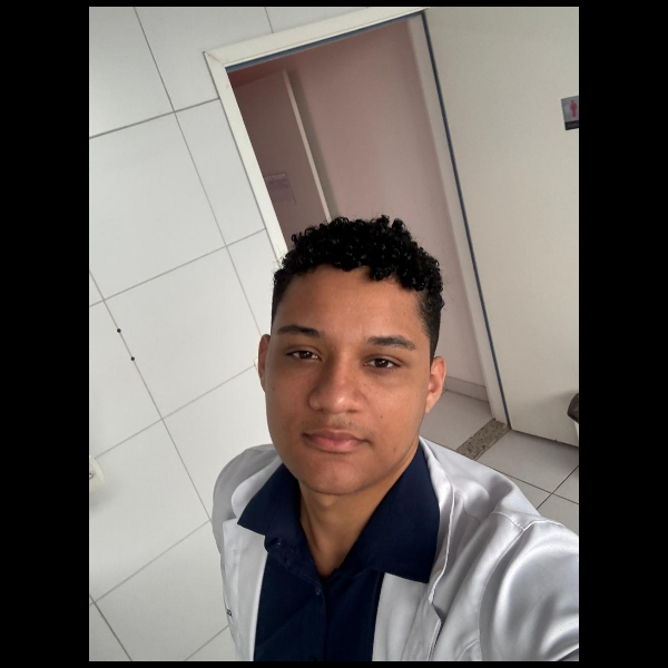 Workshops - Matutino: DA ESCUTA À INTERVENÇÃO: FERRAMENTAS PRÁTICAS PARA A MODIFICAÇÃO DE PENSAMENTOS NA TERAPIA COGNITIVO- COMPORTAMENTAL.