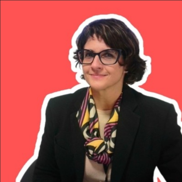 Como ser relevante fazendo comunicação pública nas redes