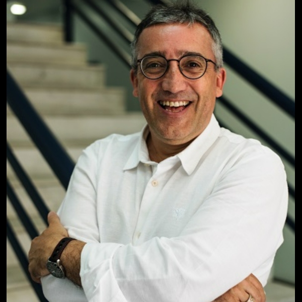 Comunicação no ciclo das políticas públicas