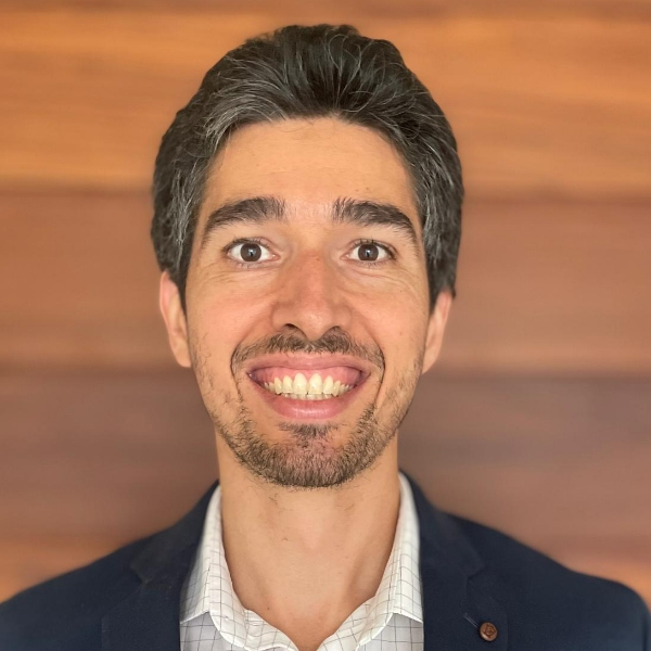 Comunicação interna de impacto: afetiva, criativa, efetiva
