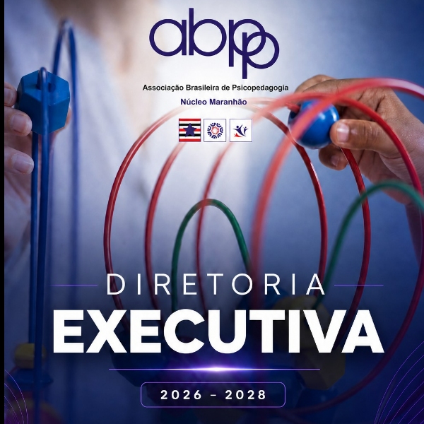Credenciamento e Acolhida