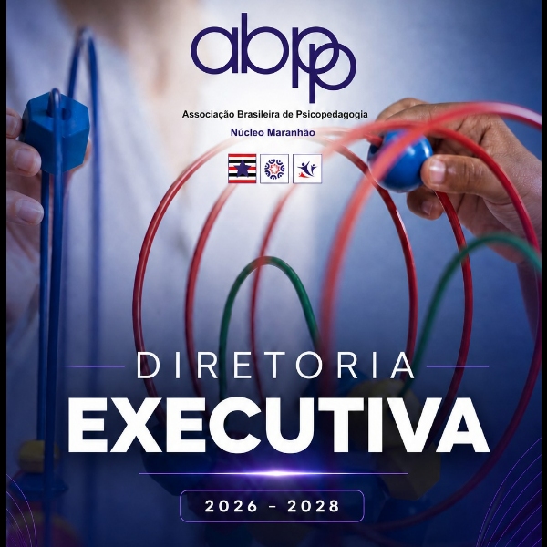 Abertura Oficial