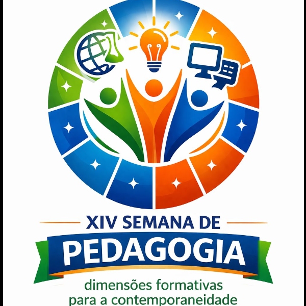 Conferência de Abertura: dimensões formativas para a contemporaneidade