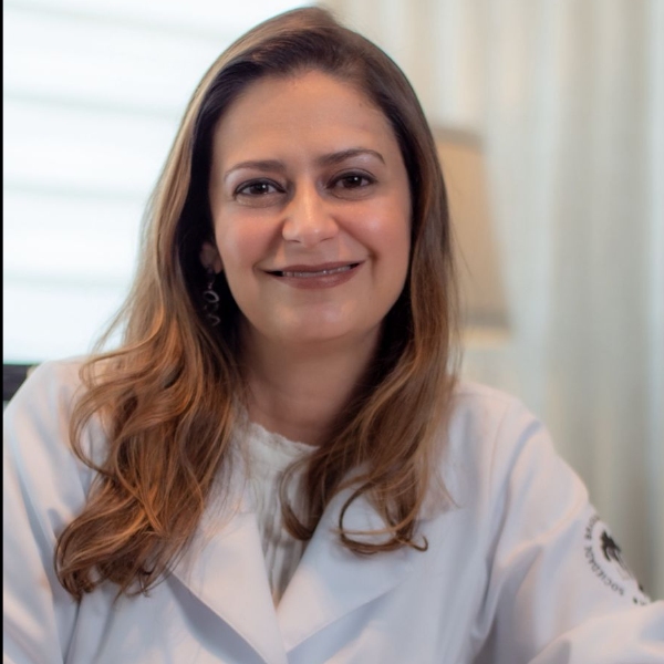 Diagnóstico precoce do câncer de pele: o papel da Dermatoscopia na prática assistencial.