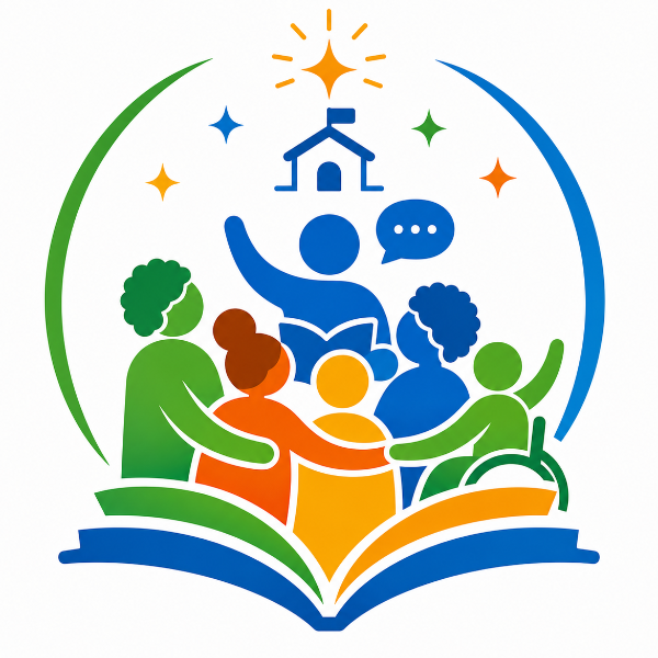 Palestra: Formação do pedagogo na contemporaneidade: diversidade, inclusão e enfrentamento das desigualdades na escola pública