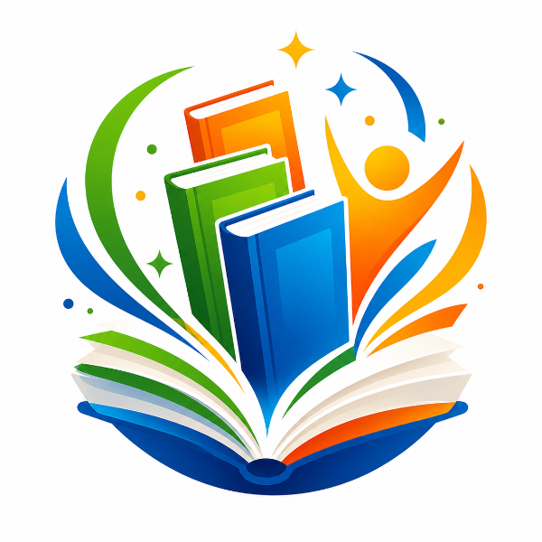 Palestra: Ensino da leitura e as estratégias de compreensão leitora no contexto dos anos iniciais: quais possibilidades?