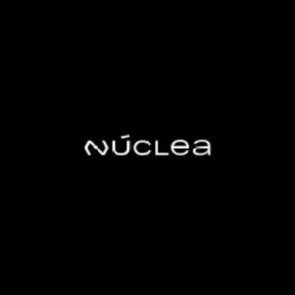 Palestra Núclea - "Tecnologia, Finanças e Carreira : Construindo o futuro do sistema financeiro."