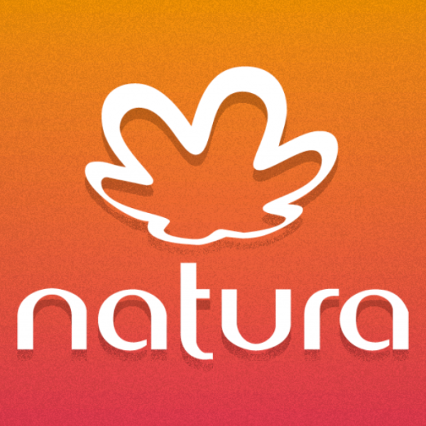 Palestra Natura