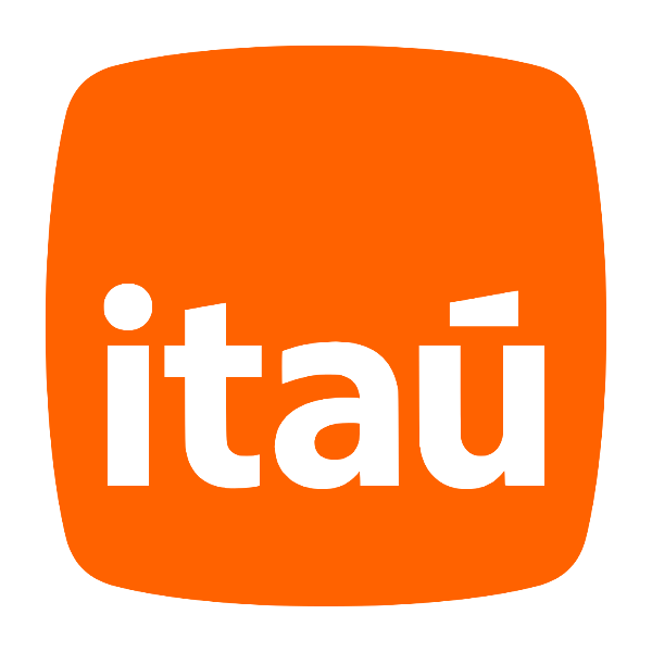 Palestra Itaú - Como líderes criam estratégias vencedoras