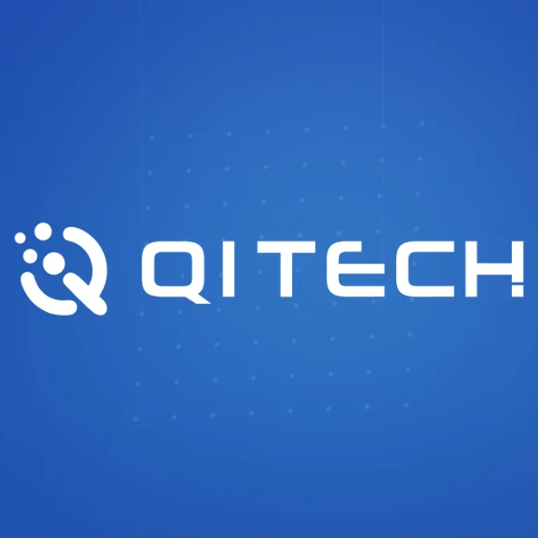 Palestra Qi Tech