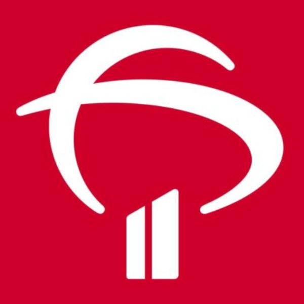 Desafio Bradesco- "Dicas para processos seletivos"