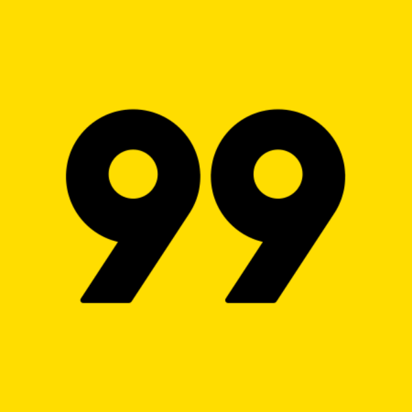 Palestra 99