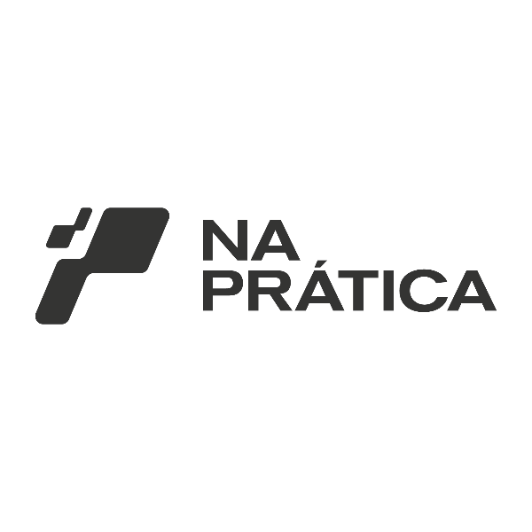 Palestra Na Prática - " Carreira na prática: o início da sua vida profissional"