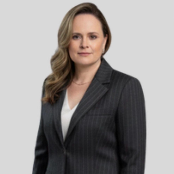 Erika Tasca - Fonoaudióloga e Mestranda em Tecnologias emergentes na educação