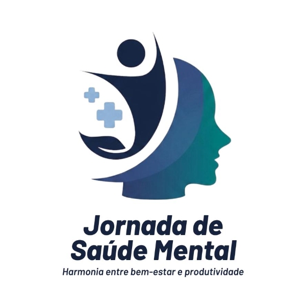 Intervalo para Almoço