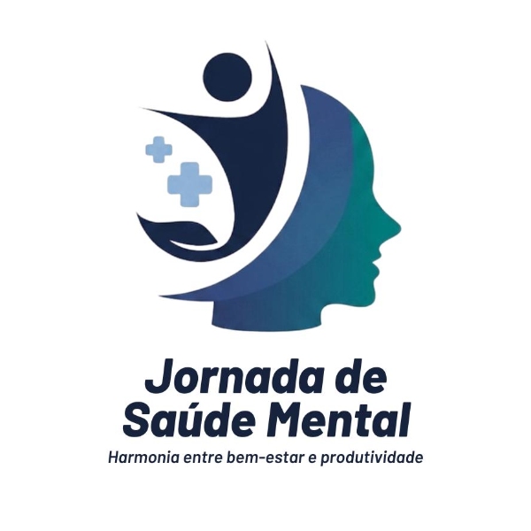 Encerramento Oficial