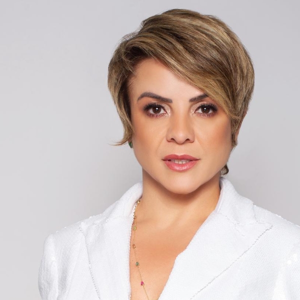 Drª Denise Spindola