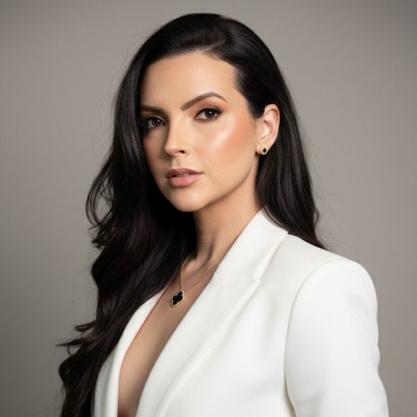 Drª Bianca Passos