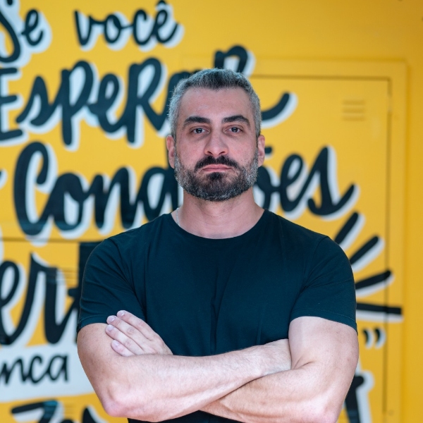 Drº Pedro Altomari