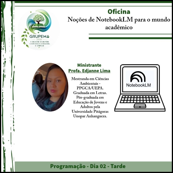 OFICINA
