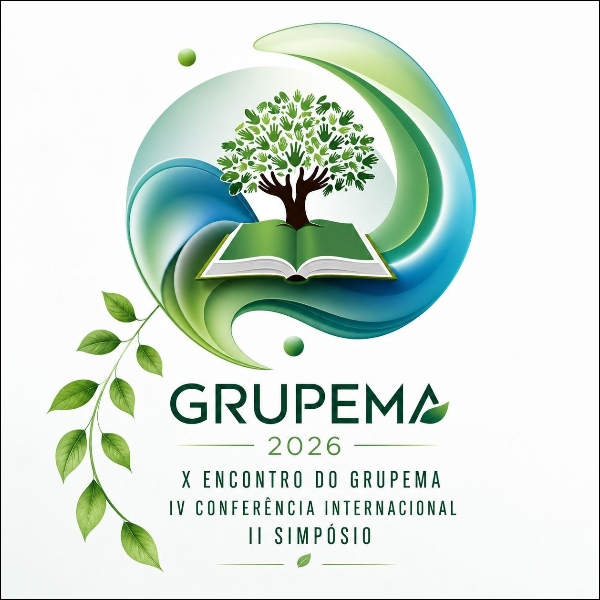 18h- Encerramento do evento