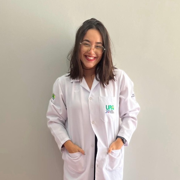 O Espermograma na Prática Laboratorial: Da Coleta à Interpretação dos Resultados