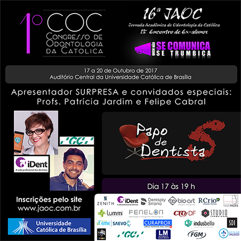 Papo de dentista 5