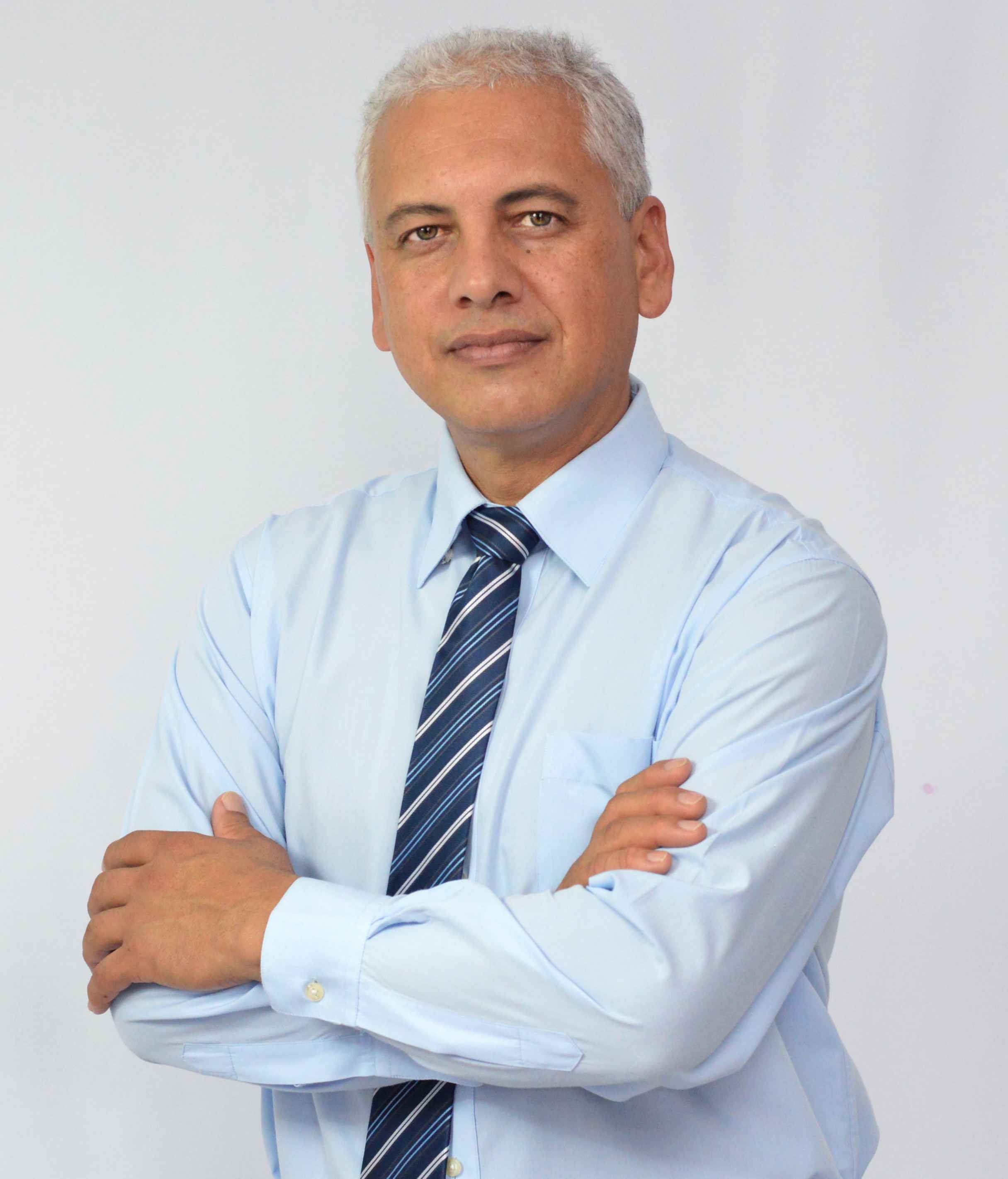  Workshop: Liderança Transformacional