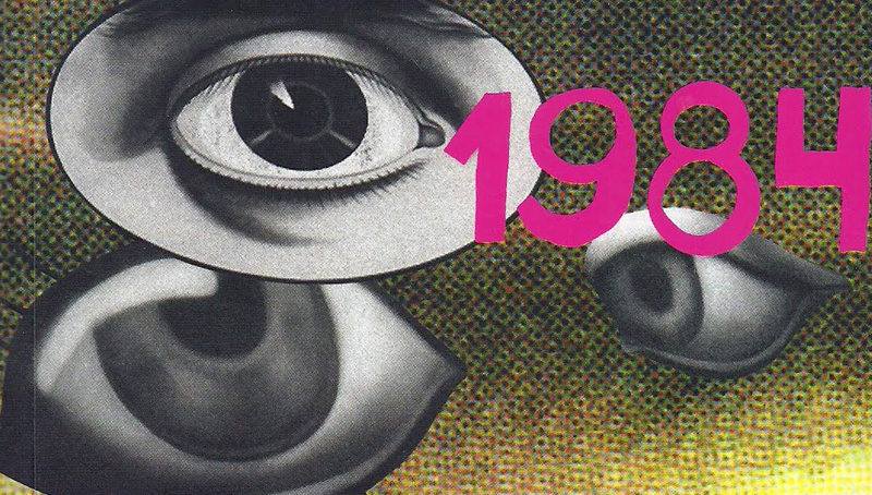 Cineclube PSY-FI (Grupo de Discussão sobre Tecnologia, Relações Humanas e Saúde)