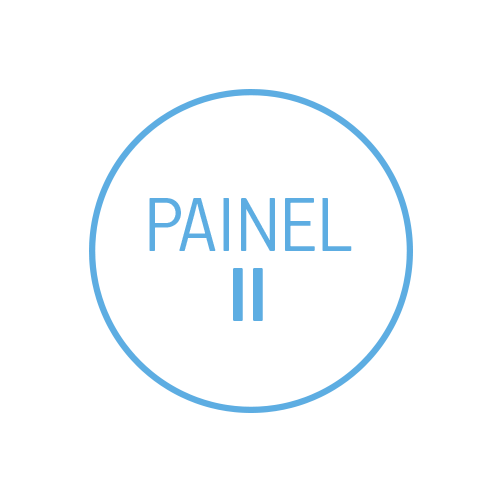 Painel II - Empreendedorismo e Novos Modelos de Negócios