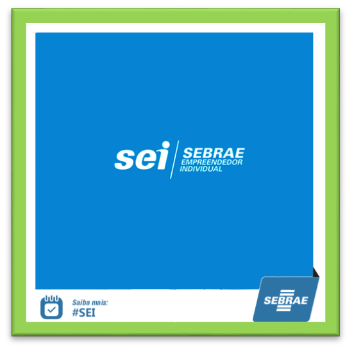 SEI Comprar