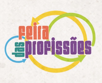 Feira das profissões