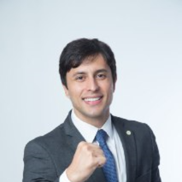 PALESTRA: O CONSUMIDOR NO MERCADO IMOBILIÁRIO: COMO PREVENIR O DISTRATO E EVITAR DEMANDAS JUDICIAIS