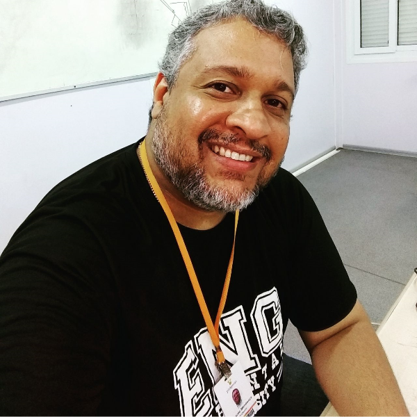 Minicurso Project Model CANVAS para gerenciamento de projetos