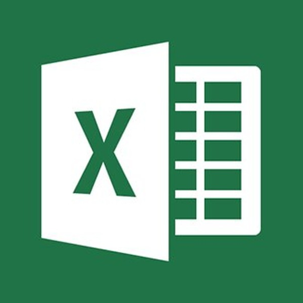 Mini curso :EXCEL BÁSICO