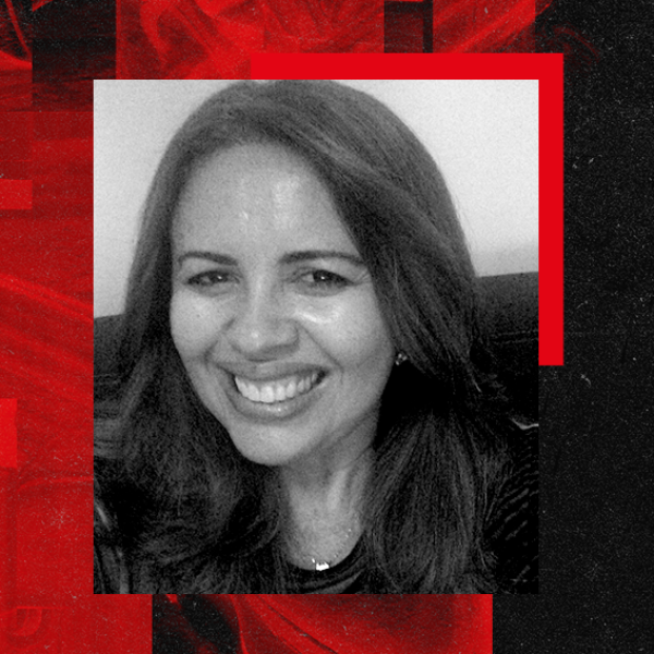 OFICINA: Ciranda textual - Cida Ramos