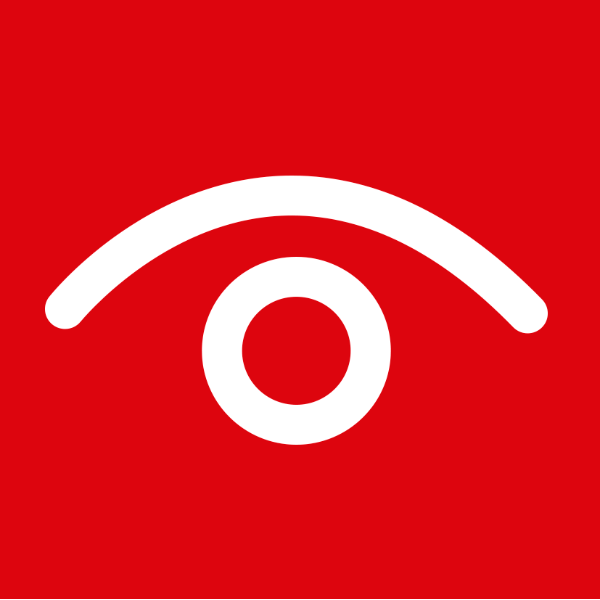 OFICINA: Observatório Amaru