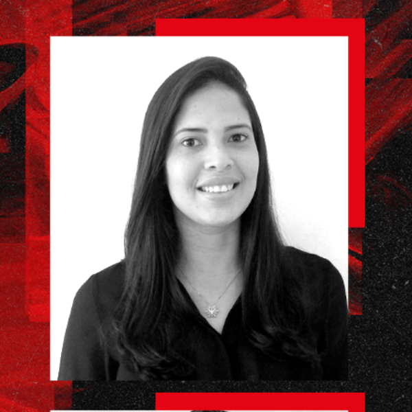 OFICINA: Linguagem Fotográfica para Dispositivos Móveis – Alice Andrade e Beatriz Paiva