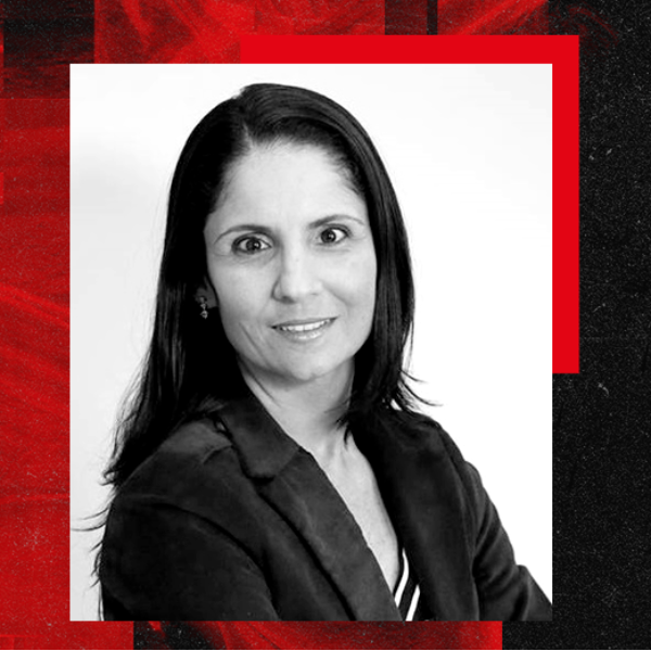 OFICINA: Venda Mais nas Redes Sociais - Vanessa Carvalho