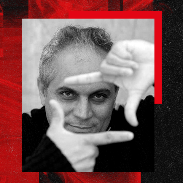 MINICURSO: O processo criativo na fotografia - Alexandre Ferreira dos Santos 
