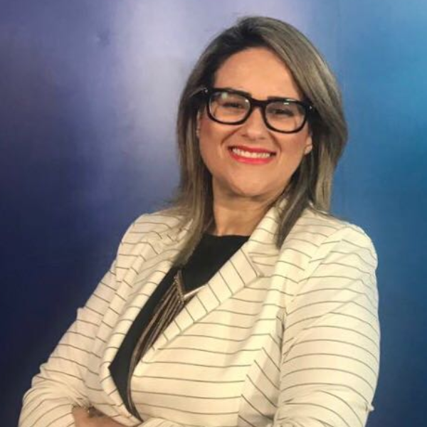 Tema: "Planejamento e Estratégias para passar em Concursos Públicos e no Exame da OAB"