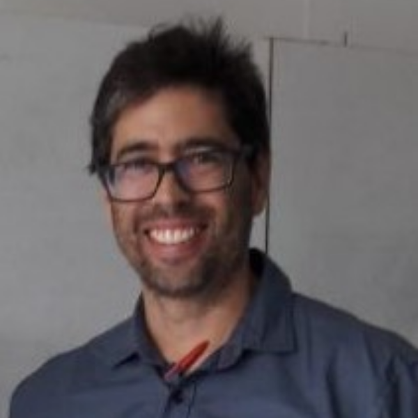 Tema: " A Prática e as Atividades exercidas na Carreira da Advocacia Pública"
