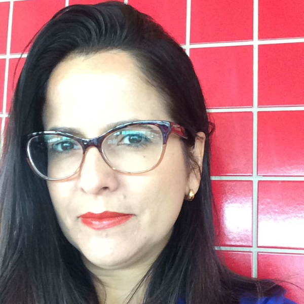Tema: " A Carreira Jurídica na Advocacia Cível"