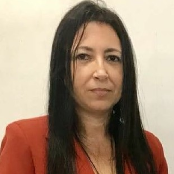 Tema: " O Passo a Passo para a Docência"