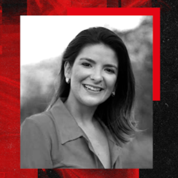 OFICINA: Assessoria de imprensa 3.0: o futuro te espera - Anna Paula Andrade