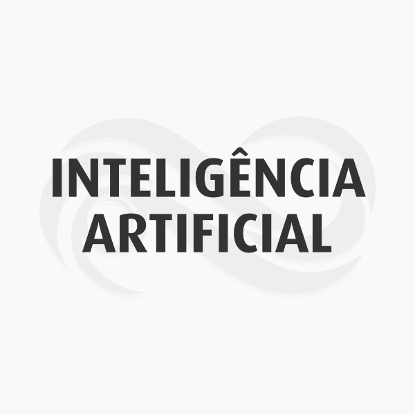 INTELIGÊNCIA ARTIFICIAL E COGNITIVA APLICADA AOS NEGÓCIOS: VISÃO DO EMPRESÁRIO