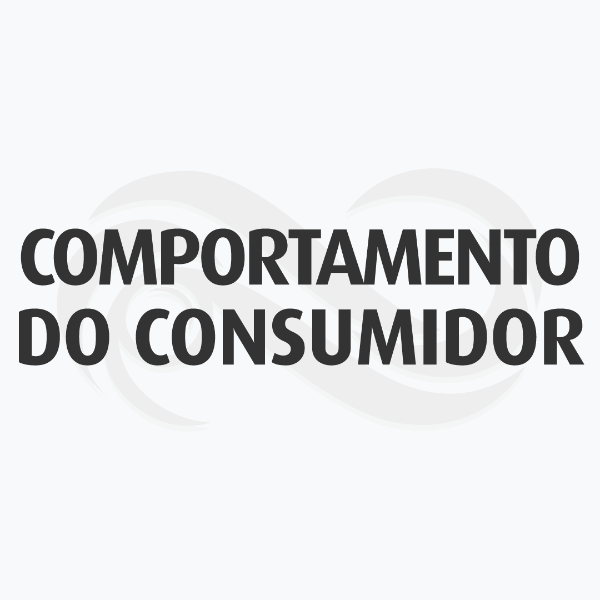TENDÊNCIAS E COMPORAMENTO DO CONSUMIDOR: TECNOLOGIA UNIDA À INTELIGÊNCIA